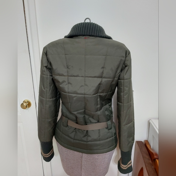 Dex CoatVintage - Picture 4 of 16